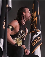 WWE_NXT_TakeOver_In_Your_House_2020_720p_WEB_h264-HEEL_mp40787.jpg