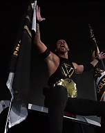 WWE_NXT_TakeOver_In_Your_House_2020_720p_WEB_h264-HEEL_mp40789.jpg