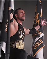 WWE_NXT_TakeOver_In_Your_House_2020_720p_WEB_h264-HEEL_mp40790.jpg