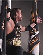 WWE_NXT_TakeOver_In_Your_House_2020_720p_WEB_h264-HEEL_mp40791.jpg