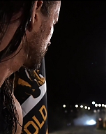 WWE_NXT_TakeOver_In_Your_House_2020_720p_WEB_h264-HEEL_mp40795.jpg