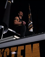 WWE_NXT_TakeOver_In_Your_House_2020_720p_WEB_h264-HEEL_mp40865.jpg