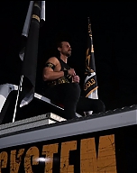 WWE_NXT_TakeOver_In_Your_House_2020_720p_WEB_h264-HEEL_mp40866.jpg