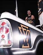 WWE_NXT_TakeOver_In_Your_House_2020_720p_WEB_h264-HEEL_mp40895.jpg
