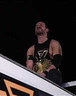 WWE_NXT_TakeOver_In_Your_House_2020_720p_WEB_h264-HEEL_mp40901.jpg