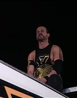 WWE_NXT_TakeOver_In_Your_House_2020_720p_WEB_h264-HEEL_mp40902.jpg