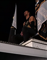 WWE_NXT_TakeOver_In_Your_House_2020_720p_WEB_h264-HEEL_mp40906.jpg