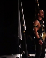 WWE_NXT_TakeOver_In_Your_House_2020_720p_WEB_h264-HEEL_mp40913.jpg