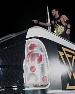 WWE_NXT_TakeOver_In_Your_House_2020_720p_WEB_h264-HEEL_mp40923.jpg