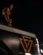 WWE_NXT_TakeOver_In_Your_House_2020_720p_WEB_h264-HEEL_mp40936.jpg