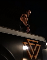WWE_NXT_TakeOver_In_Your_House_2020_720p_WEB_h264-HEEL_mp40937.jpg