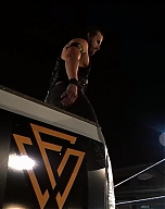 WWE_NXT_TakeOver_In_Your_House_2020_720p_WEB_h264-HEEL_mp40938.jpg