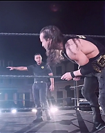 WWE_NXT_TakeOver_In_Your_House_2020_720p_WEB_h264-HEEL_mp40943.jpg
