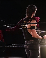 WWE_NXT_TakeOver_In_Your_House_2020_720p_WEB_h264-HEEL_mp40953.jpg