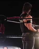 WWE_NXT_TakeOver_In_Your_House_2020_720p_WEB_h264-HEEL_mp40954.jpg