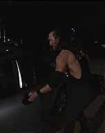 WWE_NXT_TakeOver_In_Your_House_2020_720p_WEB_h264-HEEL_mp41014.jpg