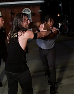 WWE_NXT_TakeOver_In_Your_House_2020_720p_WEB_h264-HEEL_mp41072.jpg