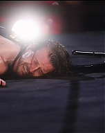WWE_NXT_TakeOver_In_Your_House_2020_720p_WEB_h264-HEEL_mp41793.jpg