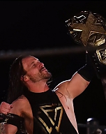 WWE_NXT_TakeOver_In_Your_House_2020_720p_WEB_h264-HEEL_mp41903.jpg