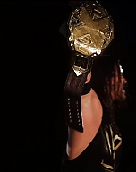 WWE_NXT_TakeOver_In_Your_House_2020_720p_WEB_h264-HEEL_mp41931.jpg
