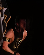 WWE_NXT_TakeOver_In_Your_House_2020_720p_WEB_h264-HEEL_mp41935.jpg