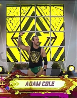 WWE_NXT_TakeOver_In_Your_House_2021_720p_WEB_h264-HEEL_mp40280.jpg