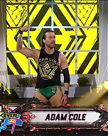 WWE_NXT_TakeOver_In_Your_House_2021_720p_WEB_h264-HEEL_mp40282.jpg