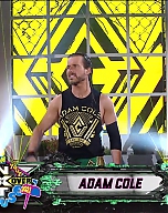 WWE_NXT_TakeOver_In_Your_House_2021_720p_WEB_h264-HEEL_mp40283.jpg