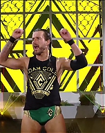WWE_NXT_TakeOver_In_Your_House_2021_720p_WEB_h264-HEEL_mp40284.jpg