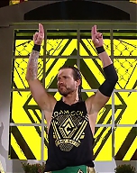 WWE_NXT_TakeOver_In_Your_House_2021_720p_WEB_h264-HEEL_mp40285.jpg