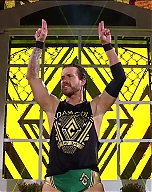 WWE_NXT_TakeOver_In_Your_House_2021_720p_WEB_h264-HEEL_mp40287.jpg