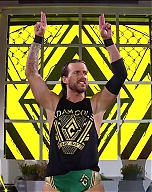 WWE_NXT_TakeOver_In_Your_House_2021_720p_WEB_h264-HEEL_mp40288.jpg