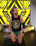 WWE_NXT_TakeOver_In_Your_House_2021_720p_WEB_h264-HEEL_mp40290.jpg