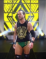 WWE_NXT_TakeOver_In_Your_House_2021_720p_WEB_h264-HEEL_mp40291.jpg