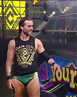 WWE_NXT_TakeOver_In_Your_House_2021_720p_WEB_h264-HEEL_mp40309.jpg