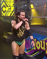 WWE_NXT_TakeOver_In_Your_House_2021_720p_WEB_h264-HEEL_mp40310.jpg