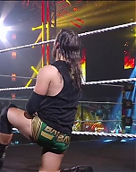 WWE_NXT_TakeOver_In_Your_House_2021_720p_WEB_h264-HEEL_mp40312.jpg