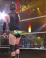 WWE_NXT_TakeOver_In_Your_House_2021_720p_WEB_h264-HEEL_mp40313.jpg