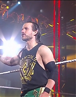 WWE_NXT_TakeOver_In_Your_House_2021_720p_WEB_h264-HEEL_mp40318.jpg