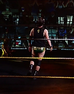 WWE_NXT_TakeOver_In_Your_House_2021_720p_WEB_h264-HEEL_mp40328.jpg