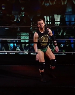 WWE_NXT_TakeOver_In_Your_House_2021_720p_WEB_h264-HEEL_mp40329.jpg