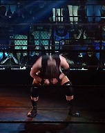 WWE_NXT_TakeOver_In_Your_House_2021_720p_WEB_h264-HEEL_mp40330.jpg