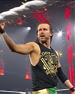 WWE_NXT_TakeOver_In_Your_House_2021_720p_WEB_h264-HEEL_mp40344.jpg
