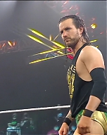 WWE_NXT_TakeOver_In_Your_House_2021_720p_WEB_h264-HEEL_mp40346.jpg