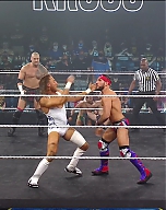 WWE_NXT_TakeOver_In_Your_House_2021_720p_WEB_h264-HEEL_mp40521.jpg