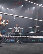 WWE_NXT_TakeOver_In_Your_House_2021_720p_WEB_h264-HEEL_mp40531.jpg