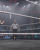 WWE_NXT_TakeOver_In_Your_House_2021_720p_WEB_h264-HEEL_mp40532.jpg