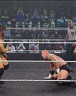 WWE_NXT_TakeOver_In_Your_House_2021_720p_WEB_h264-HEEL_mp40662.jpg