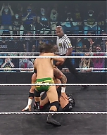 WWE_NXT_TakeOver_In_Your_House_2021_720p_WEB_h264-HEEL_mp40665.jpg