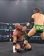 WWE_NXT_TakeOver_In_Your_House_2021_720p_WEB_h264-HEEL_mp40666.jpg
